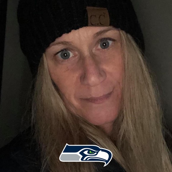 vickisidleck7